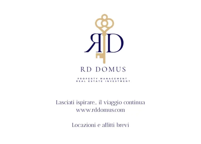 Mole Antonelliana - Box Auto Gratuito By Rd Domus
