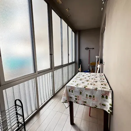 Apartman Mole Antonelliana - Box Auto Gratuito By Rd Domus Torino