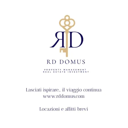 Mole Antonelliana - Box Auto Gratuito By Rd Domus
